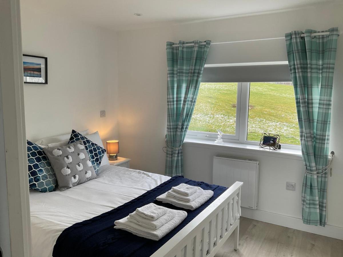 Tomax Garden Apartamento Inverness